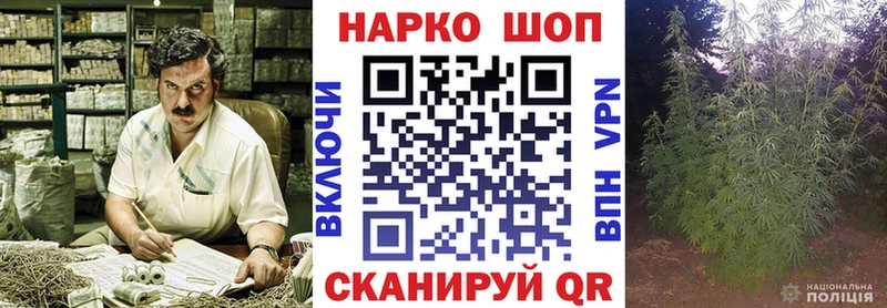 Где купить наркоту Бологое Псилоцибиновые грибы  СОЛЬ  Мефедрон  ГАШ  МАРИХУАНА  КОКАИН 