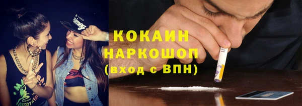 дживик Арсеньев