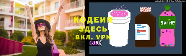 дживик Арсеньев