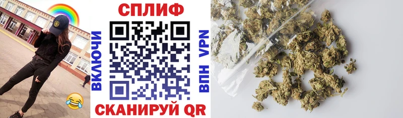 Бошки марихуана SATIVA & INDICA  купить  цена  ОМГ ОМГ ССЫЛКА  Бологое 